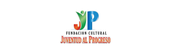 Logo F. Juventud al Progreso 